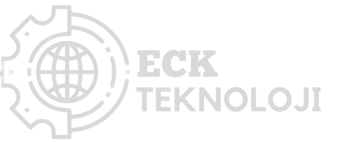 ECK TEKNOLOJİ